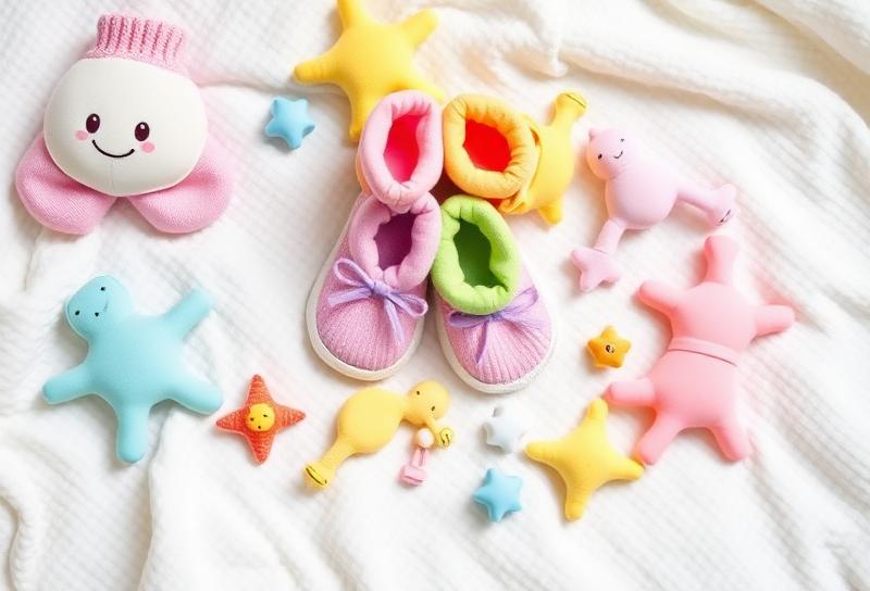 Essential Nutrition and Diet Tips for a Healthy Pregnancy