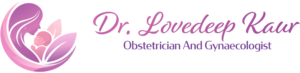 Dr. Lovedeep Kaur
