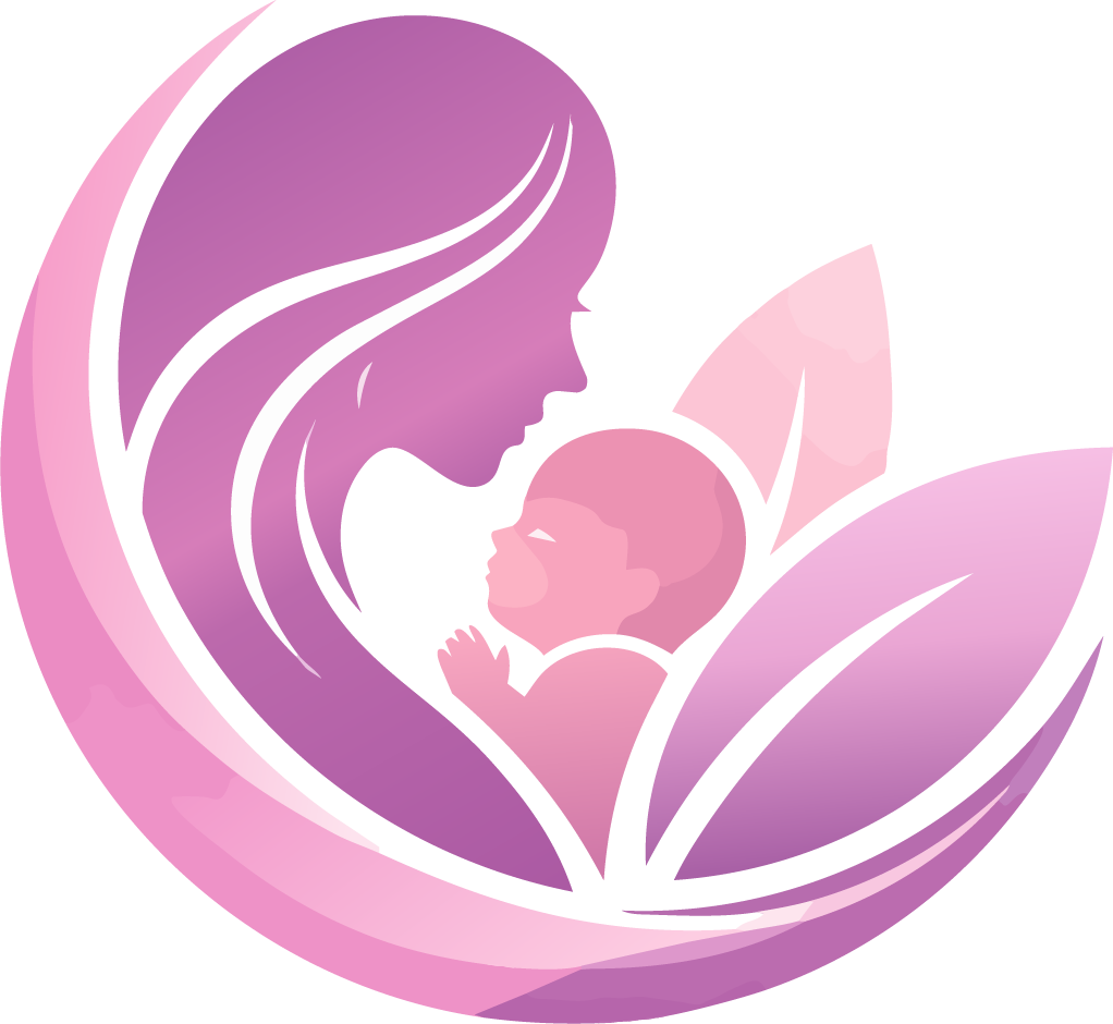 Dr. Lovedeep Kaur Logo